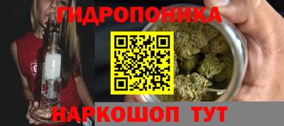 гидропоника Бугуруслан