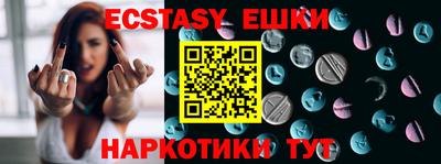 гидропоника Бугуруслан